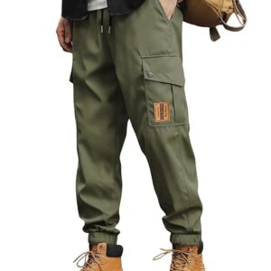 Men Cargo || Men Cargo Pants || Men Cargo Pants Cotton || Cargos for Men