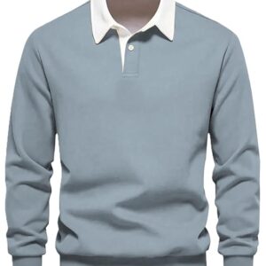 T-Shirt for Men || Full Sleeve T Shirt