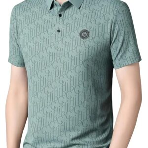 Lymio Men T-Shirt || T-Shirt for Men